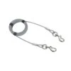Titan Giant Cable Dog Tie Out -Tropiclean Sales Store b7vqp3aoso9tqra9pyox 60758b53 5a5c 4feb 9951 7a710687f5fc