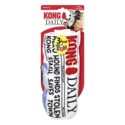 Kong Daily Dog Toy