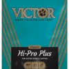 Victor Hi-Pro Plus