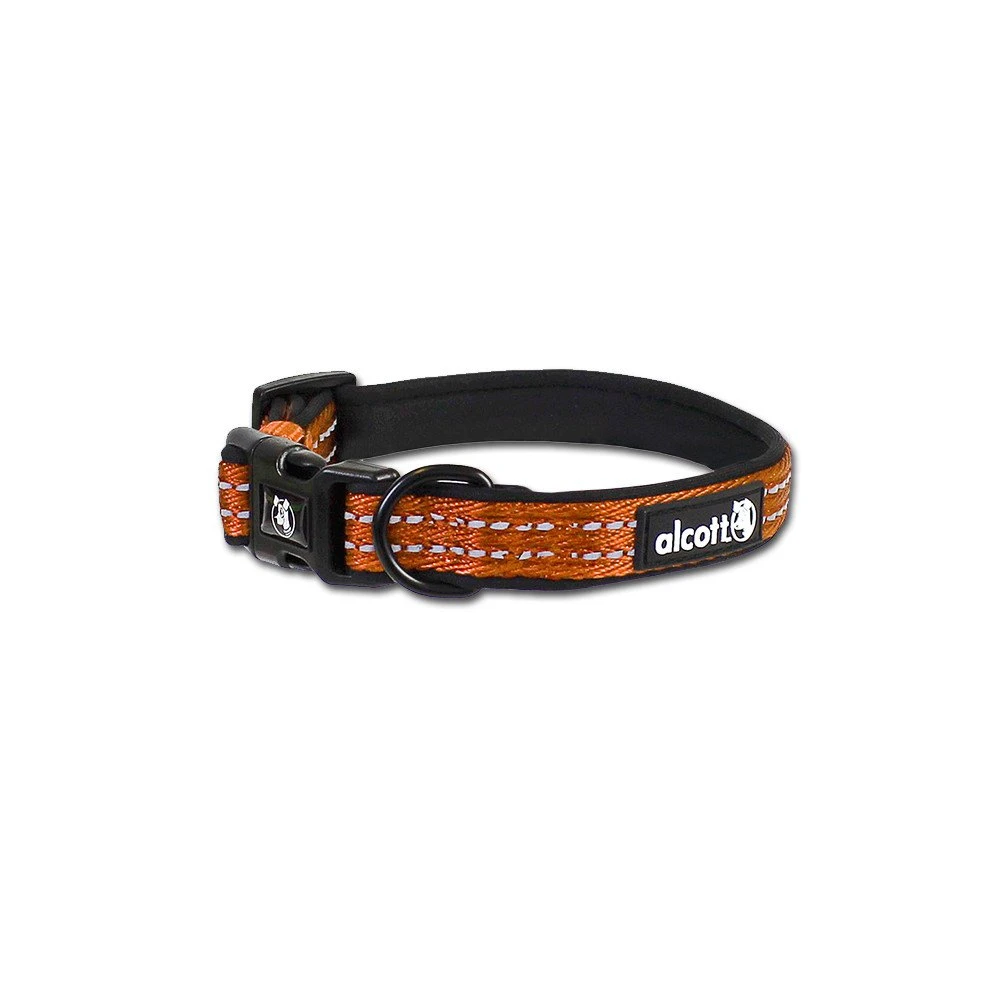 Alcott Adventure Collars 3 Alcott Adventure Collars