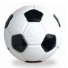 Orbee-Tuff Soccer Ball Treat-Dispensing Dog Chew Toy, White -Tropiclean Sales Store cozylndt87mcevnjqg1j 40050.1630108544