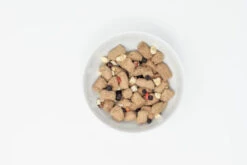 Stella & Chewy's Freeze Dried Raw Grass Fed Beef Meal Mixer SuperBlends Grain Free Dog Food Topper -Tropiclean Sales Store cwmwizurpaogd8mrz5gr