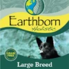 Earthborn Holistic Large Breed 2 Earthborn Holistic Large Breed -Tropiclean Sales Store download 5 5ab581c3 afdb 4af3 bbad 85f212e15be0