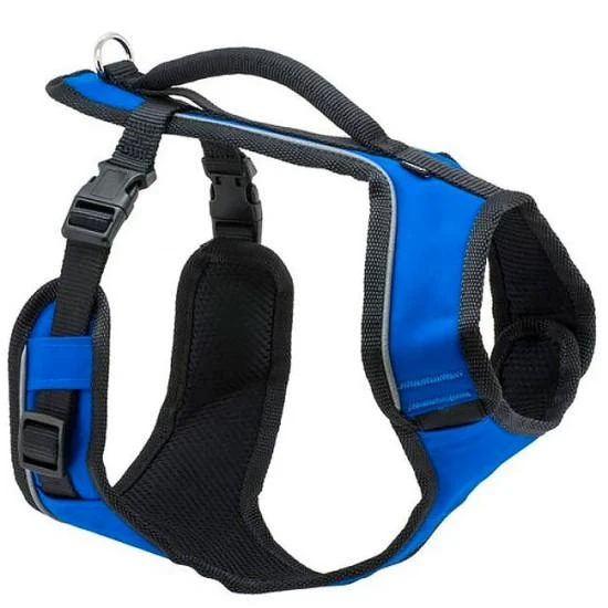 Petsafe EasySport Harness 6 Petsafe EasySport Harness - Image 4