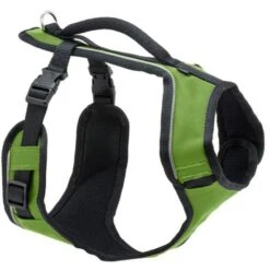 Petsafe EasySport Harness 13 Petsafe EasySport Harness -Tropiclean Sales Store easysport green a1 1