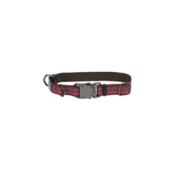 Coastal Pet K9 Explorer Reflective Adjustable Dog Collar -Tropiclean Sales Store eomcgnyzmuypcbs1qp8r
