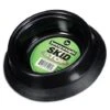 Petmate® JW Skid Stop Heavyweight Bowl -Tropiclean Sales Store ezgif 3 08dcc82e0c88
