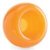 Orbee-Tuff Snoop Interactive Treat Dispensing Dog Toy, Orange, Large -Tropiclean Sales Store f42b74e2e0ad1ee008a7f5d84f551633019f0630 33390.1635803535