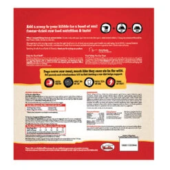 Stella & Chewy's Chicken Meal Mixer Lil' SuperBlends 7 Stella & Chewy's Chicken Meal Mixer Lil' SuperBlends -Tropiclean Sales Store fbrjlttk5nsyhfjoh2vg