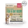The Honest Kitchen Dehydrated Whole Grain Fish & Oat Recipe Dog Food -Tropiclean Sales Store fnra5a3tfcsgtmf0gybi 713x 2bd9e8c8 8974 4be4 9104 52b218c2af01