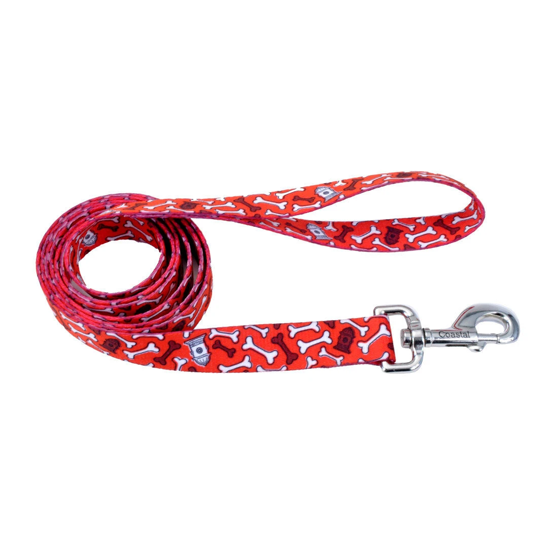 Coastal Pet Products Styles Dog Leash 3 Coastal Pet Products Styles Dog Leash