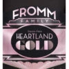 Fromm Heartland Gold Adult Dog Food -Tropiclean Sales Store heartland gold dog dry 4 adult 072705104079 1463bbad a636 43e1 9095 5bd757fbe938