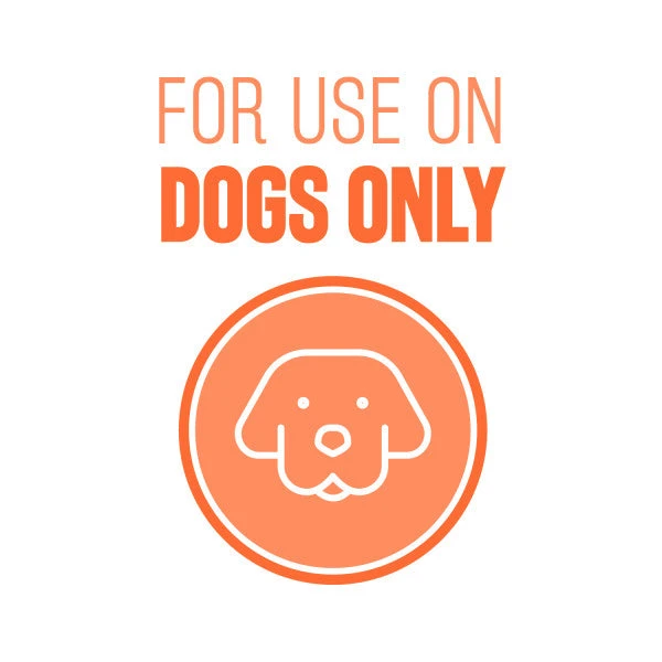 TropiClean Natural Flea & Tick Maximum Strength Shampoo For Dogs 11 TropiClean Natural Flea & Tick Maximum Strength Shampoo For Dogs - Image 9