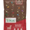 Nature’s Logic Canine Beef Meal Feast -Tropiclean Sales Store k9Beef 1