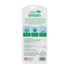 TropiClean Fresh Breath Total Care Kit -Tropiclean Sales Store kjg6bixpyvhijksbtzp8