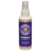 Buddy Splash™ Lavender & Mint Spritzer & Conditioner -Tropiclean Sales Store lavenderspritz