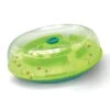 Nina Ottosson Wobble Bowl Interactive Treat Puzzle Dog Toy -Tropiclean Sales Store ldbii9s4fk5abruzpess 38048.1630353412