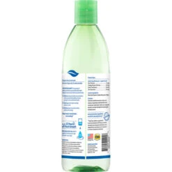 TropiClean Fresh Breath Advanced Whitening Dental Health Solution For Dogs -Tropiclean Sales Store ldvuidrqz72uuldvp85t