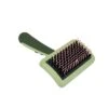 Coastal Safari Complete Dog Brush 2 Coastal Safari Complete Dog Brush -Tropiclean Sales Store n9hmvupmrkltpq2x1ypb