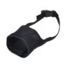Coastal Pet Products Best Fit Adjustable Comfort Dog Muzzle -Tropiclean Sales Store o7cywfhy6la2rhgtwqiz 37f3a920 5421 494f 9488 44d035f46a22