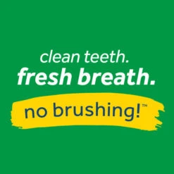 TropiClean Fresh Breath Dental Wipes For Dogs -Tropiclean Sales Store o9xm14yn7qndpv141wkm a7bfd9f2 a71e 4a50 b44a 15718a4eab10