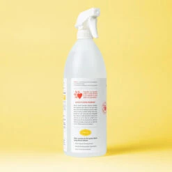 Skout's Honor Pet Urine Destoryer 10 Skout's Honor Pet Urine Destoryer -Tropiclean Sales Store pet urine destroyer skout s honor 3 720x 0ebfdad0 fa0d 4e78 8355 ce902c711813