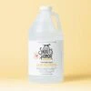 Skout's Honor Pet Urine Destoryer -Tropiclean Sales Store pet urine destroyer skout s honor 5 1800x1800 691d25c0 60d6 4b12 9975 4447474236b8