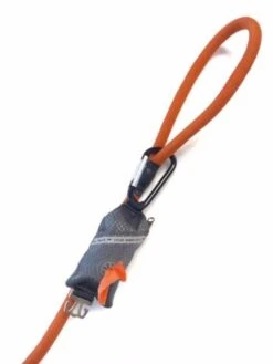 Tall Tails Waste Bag Dispenser -Tropiclean Sales Store pv100.pt04 2