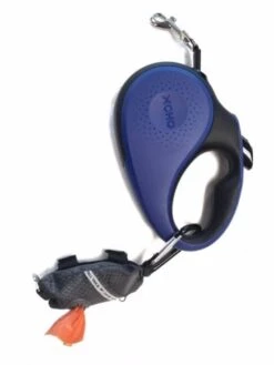 Tall Tails Waste Bag Dispenser -Tropiclean Sales Store pv100.pt05 2