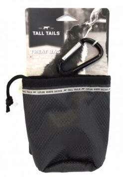 Tall Tails Treat Bag -Tropiclean Sales Store pv101.pkg