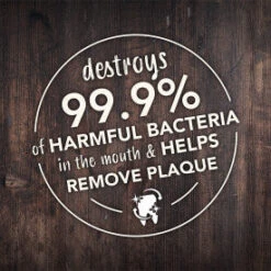 TropiClean Enticers Honey Marinated Chicken Flavor Teeth Cleaning Gel For Dogs -Tropiclean Sales Store pvbcupdvj4suhc1zwzkg d036fa0b 0dcf 4d9e ac70 e2a64ef59020