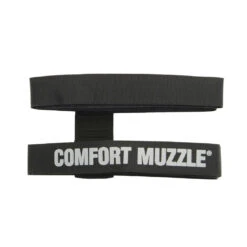 Coastal Pet Products Adjustable Comfort Muzzle For Dogs