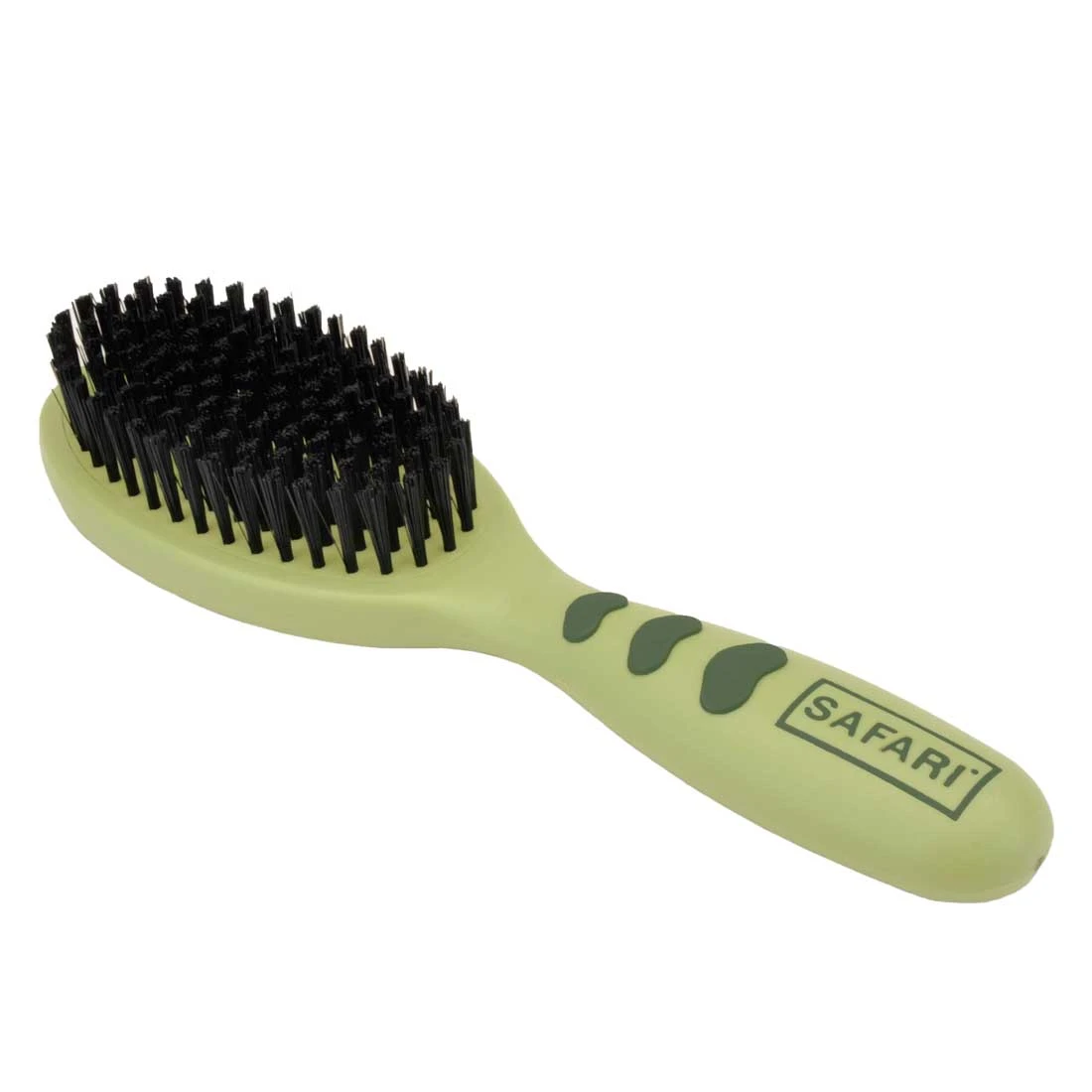 Coastal Pet Products Safari Bristle Dog Brush 3 Coastal Pet Products Safari Bristle Dog Brush