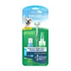 TropiClean Fresh Breath Total Care Kit -Tropiclean Sales Store rkln09nguxr0yx7mrqhw