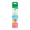 TropiClean Fresh Breath No Brushing Clean Teeth Dental & Oral Care Gel For Puppies 1 TropiClean Fresh Breath No Brushing Clean Teeth Dental & Oral Care Gel For Puppies -Tropiclean Sales Store s05t6jqupwzizqlze24v