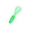Coastal Pet Li'l Pals Dog Bristle Brush 1 Coastal Pet Li'l Pals Dog Bristle Brush -Tropiclean Sales Store s8nubrpc9zp3y5ofsw5x
