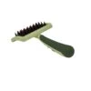 Coastal Pet Safari Nylon Coated Tip Dog Brush For Shorthaired Breeds -Tropiclean Sales Store tyltmrhf1gfjagscpkzz