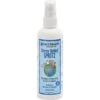EARTHBATH STRESS RELIEF SPRITZ/CONDITIONER -Tropiclean Sales Store unnamed 0b520452 20ba 4731 aa90 b9289951433f