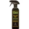 EQYSS AVOCADO MIST PET CONDITIONER -Tropiclean Sales Store unnamed 38cb16eb 011d 43e5 994f 98b687c8d9c1