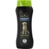 FURMINATOR DESHEDDING ULTRA PREMIUM SHAMPOO -Tropiclean Sales Store unnamed 3d6a942a 0b81 4abb 8f19 671719b61fd5