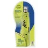 FURMINATOR NAIL GRINDER FOR DOGS -Tropiclean Sales Store unnamed 45eb2b43 b25a 48e5 a727 159e5810587a