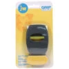 JW GRIPSOFT 2-IN-1 FINE AND FLEA COMBS 2 JW GRIPSOFT 2-IN-1 FINE AND FLEA COMBS -Tropiclean Sales Store unnamed 495af88d 88cc 4f3a b54b ec850003a92e