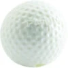 PLANET DOG USA GOLF BALL ORBEE TUFF -Tropiclean Sales Store unnamed 51e7faa4 0788 4633 ab95 15b8dab7433c