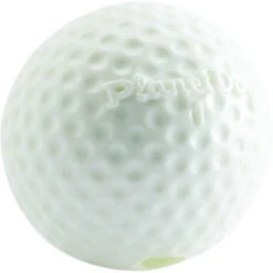 PLANET DOG USA GOLF BALL ORBEE TUFF