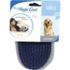 MAGIC COAT GENTLE LOVE GLOVE FOR DOGS 1 MAGIC COAT GENTLE LOVE GLOVE FOR DOGS -Tropiclean Sales Store unnamed 5fab5bce 3eee 4d7b bc40 b6aa01c9d963