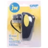 JW GRIPSOFT PALM NAIL GRINDER FOR DOGS -Tropiclean Sales Store unnamed 5fe5d559 f615 4cb3 a0a5 1feedd4b88cf