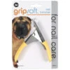 JW GRIPSOFT NAIL TRIMMER 2 JW GRIPSOFT NAIL TRIMMER -Tropiclean Sales Store unnamed 69febe28 97ab 47d2 9010 72aca49c8a78