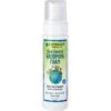 EARTHBATH WATERLESS GROOMING FOAM PUMP FOR DOGS -Tropiclean Sales Store unnamed 779e260d 62a5 4cbe bfe4 50b6d5d57007