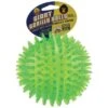 Petsport Gorilla Balls 1 Petsport Gorilla Balls -Tropiclean Sales Store unnamed 871f776f e1ea 4c99 865c d592b1f917a0
