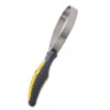 Petmate JW Gripsoft Shedding Blade -Tropiclean Sales Store unnamed 96a5c6b5 5ca2 4617 9091 c617a82c889b